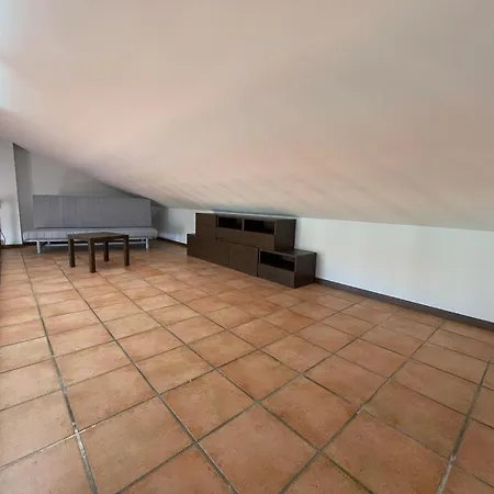 Moradia Praia De Esposende Casa vacanze Marinhas (Braga)