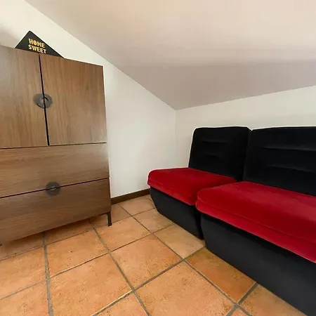 Moradia Praia De Esposende Hébergement de vacances *
